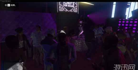gta5夜总会买哪个好 GTA5夜总会全出货地点与方式图文介绍 夜店选在哪比较好