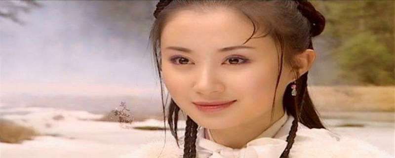 连城诀狄云大战花铁干是哪一集
