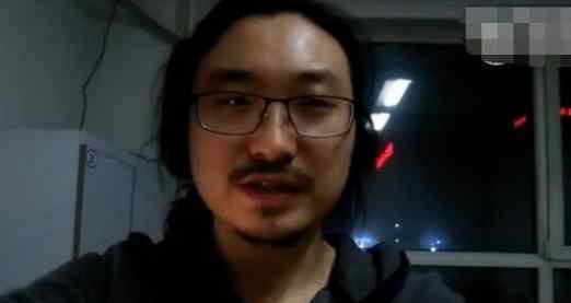 司机撞人拒不赔偿 还去了泰国旅游