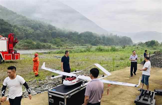 285名驴友被困 具体是什么情况？