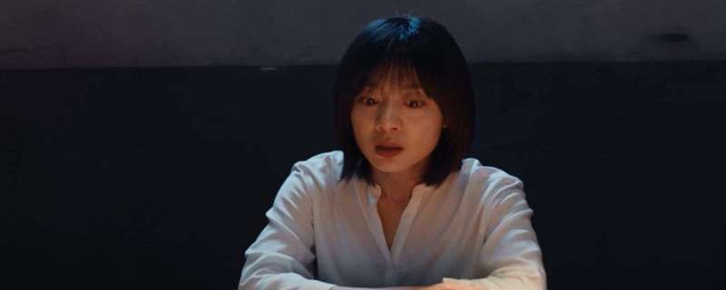 唐人街探案第一个故事谁是凶手