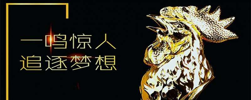 金鸡奖在哪个卫视播出