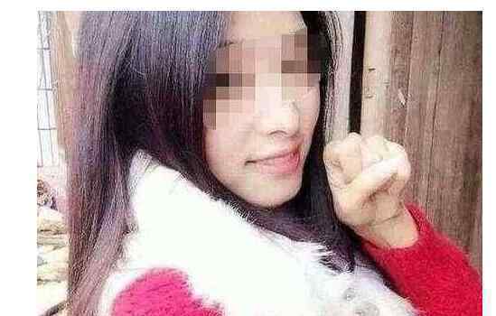 19岁少女屋内难产身亡 男友竟然怕被指责擅自给埋了