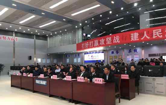 省界收费站撤销 事情经过真相揭秘！
