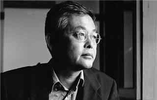 诗人杨牧去世 到底是什么状况？