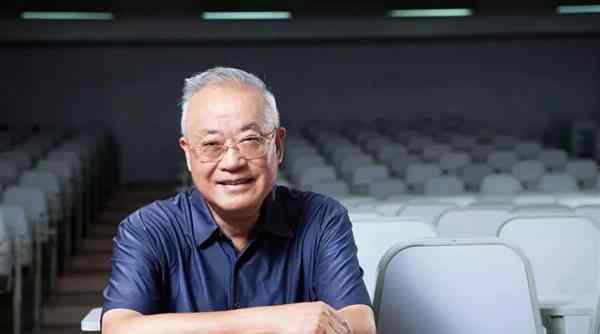 宁津生院士逝世 事件的真相是什么？