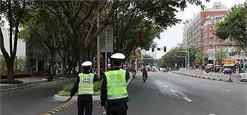 漳州交警网 漳州电动车违章就被交警曝光高清大照片，还有许多学生~~~