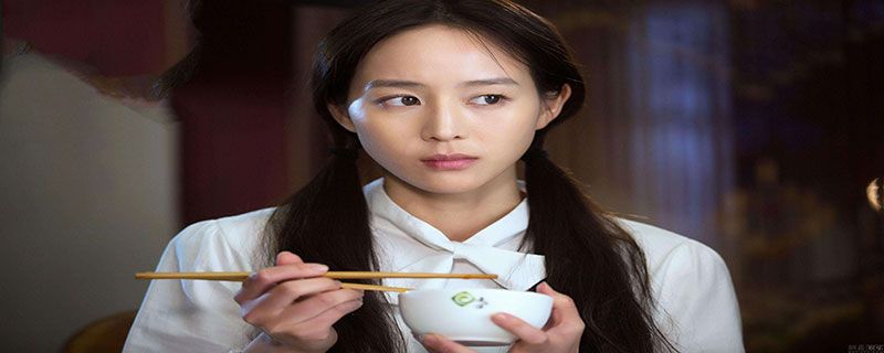 丁成功晓蓝什么电影