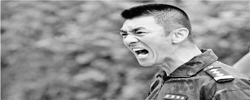 龙莎莎第一次当人质是第几集