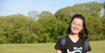 北大女硕士章莹颖或已遇害：27岁嫌疑男子被逮捕 7月3日受审