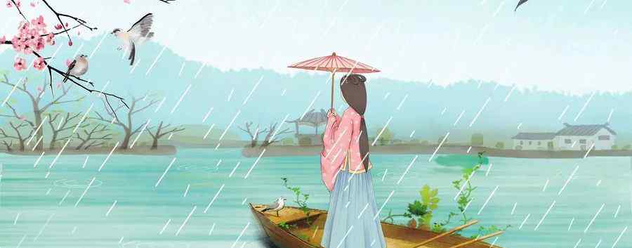 蜂古诗带拼音 2019小学生必背古诗75首