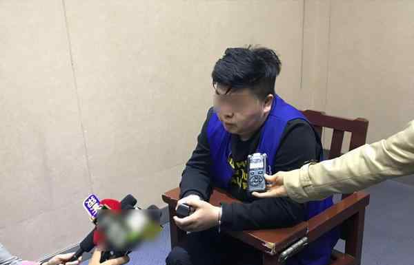 假富豪骗19名女子 到底是什么状况？
