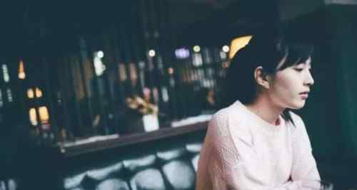 性别歧视黑榜出炉 经济学家罗斯高呼吁农村妈妈回家