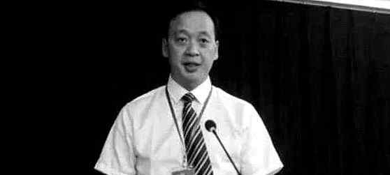 李文亮等14人被评为首批烈士 对此大家怎么看？