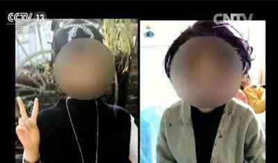 遭殴打女游客和解 原告已撤回起诉