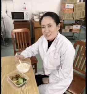 武汉中心医院辟谣 这意味着什么?