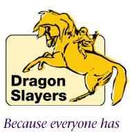 龙之日 中国人译龙为 dragon 是自己在找死：卢旺达大屠杀惨剧追忆