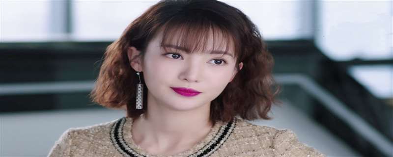 我们都要好好的向前和艾丽莎同居是哪一集