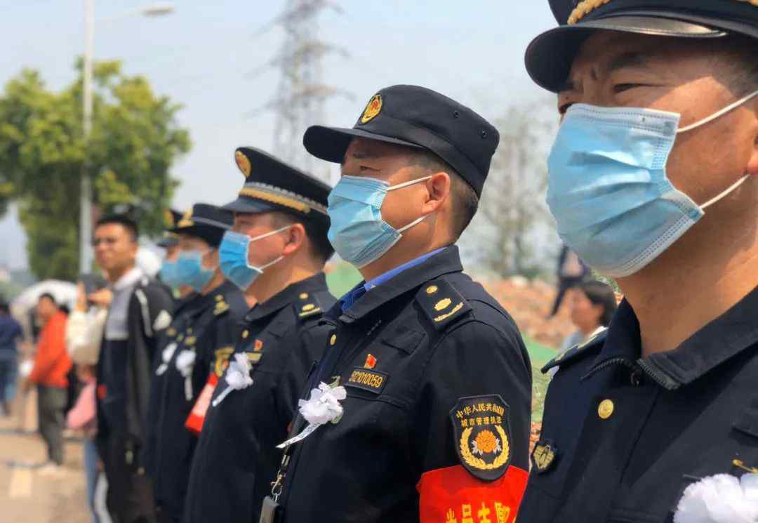 西昌森林火灾牺牲英雄名单公布 究竟是怎么一回事?