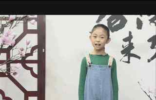 便下襄阳向洛阳的前一句 唐诗来了|《闻官军收河南河北》：即从巴峡穿巫峡，便下襄阳向洛阳。
