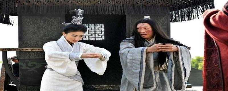 孙红雷演孙膑是什么电影