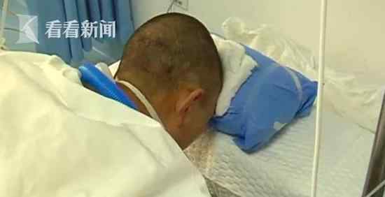 17岁少年感染超级细菌 一场小感冒怎么就生命垂危了？