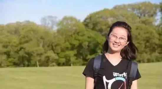 章莹颖案今日开庭 嫌犯自爆已婚望找约会对象