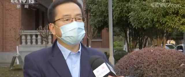 愈后6个月不会再得 事情的详情始末是怎么样了！