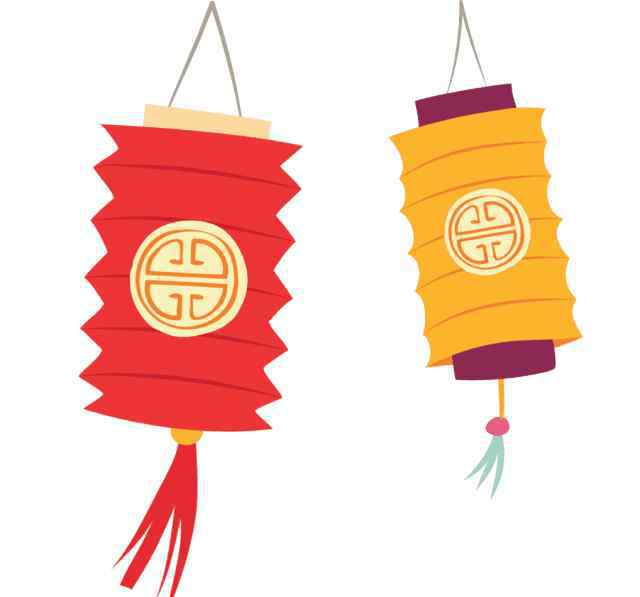 劲力酒店 年味！