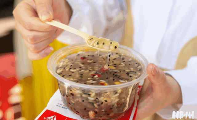 资兴市 资兴美食！我来啦！