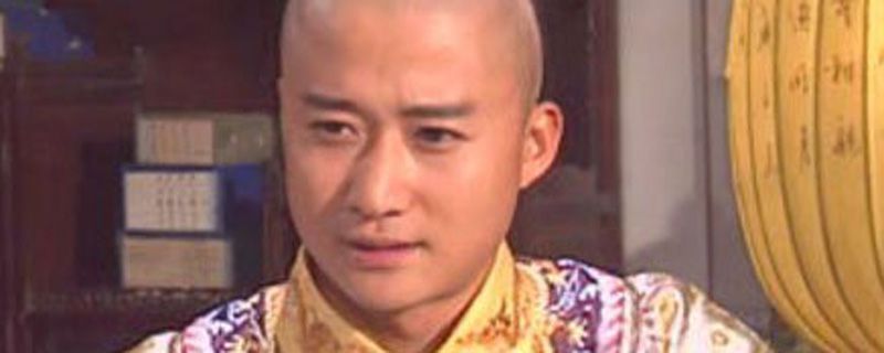 江山为重十四叔那集出山