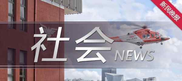 男子地铁道床被撞 对此大家怎么看？