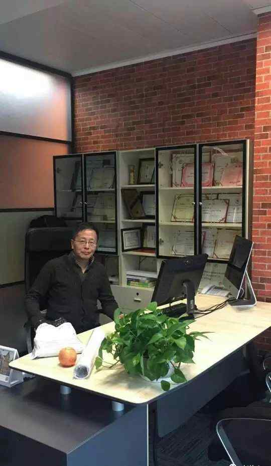 xianggelila 香格里拉酒店2018年业绩大披露；全面评价香格里拉