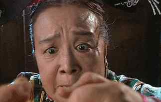 a篇大床房子吖吖图片 神级操作！女子抓出轨证据仅凭一个体重秤...