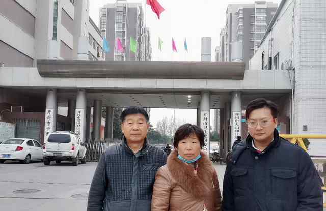 错换人生28年当事人生母撤诉 真相到底是怎样的？