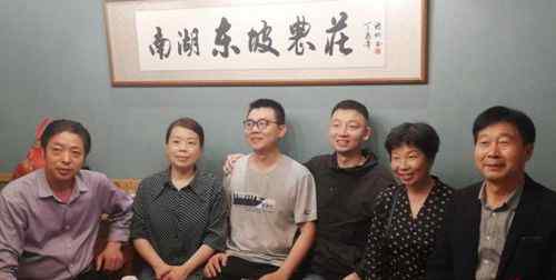 姚策的最后一条朋友圈曝光 他心里的完美结局是什么？ 真相原来是这样！