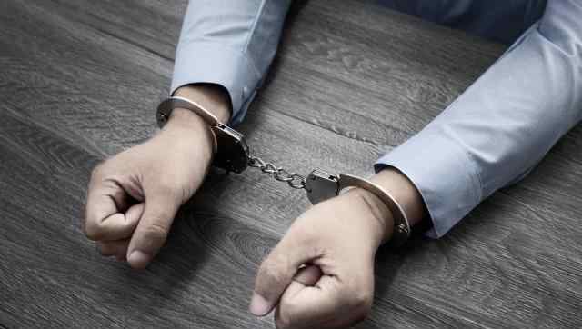 1亿条信息泄漏 这意味着什么?