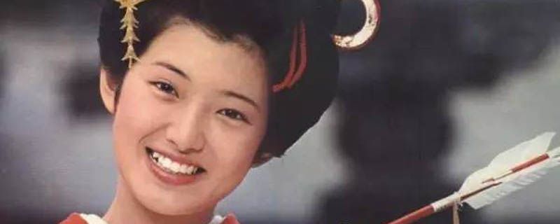 伊豆的舞女结局