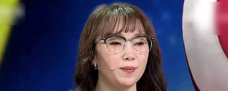 中国达人秀胥渡吧是哪一期