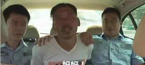 21岁小伙招嫖42岁阿姨 哀求民警说是“因偷电动车被拘留的”