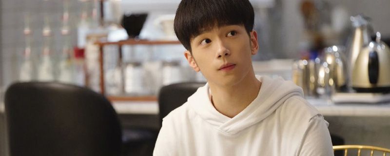 亲爱的 热爱的戴风是谁演的