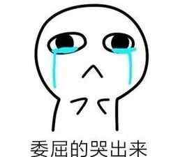 适合吉他弹唱的歌曲 零基础的吉他小白7天可以学会弹唱5首歌吗？？当然可以！！