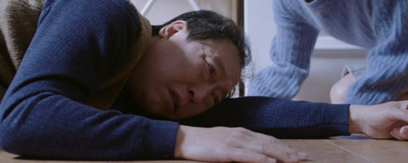 苏大强手磨咖啡第几集