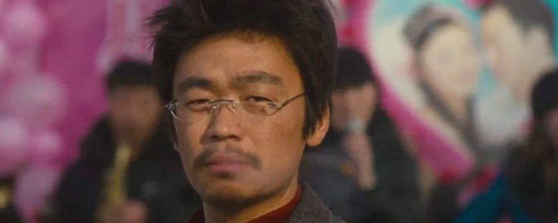 hello树先生剧情详细介绍