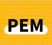 pem UCL的PEM，究竟是一个什么样的专业？