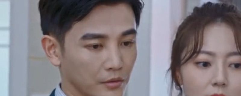 逆流而上的你邹凯结局