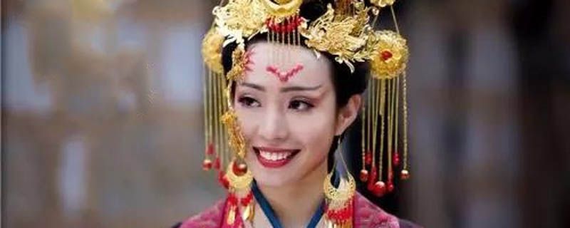 齐丑无艳第二部大结局