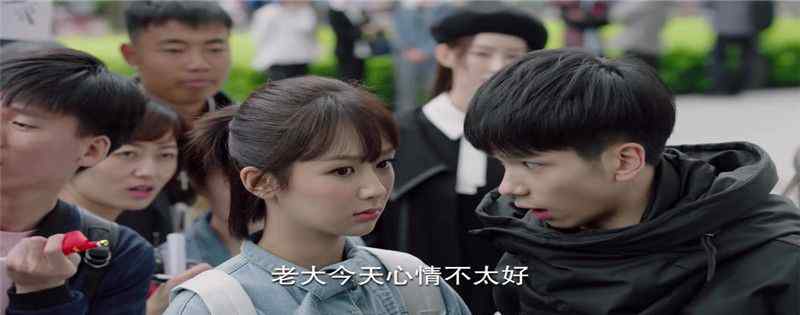 亲爱的热爱的kk战队队员