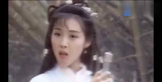 专门看明星艳照的网站 杨幂“艳照”传遍全网，曝光的背后真相太可怕了......