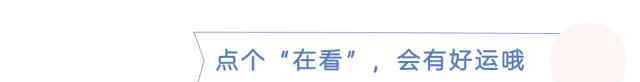 悦读 全民悦读朗读大会暨2019青少年朗读课文大会全国海选火热进行中